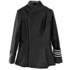 ID_FO_FLATFOLD_JACKET