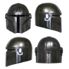 Din2.5_Helmet