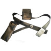 DZ_Aphra_belt_V3 DZ_Aphra_belt_V3