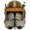 Helmet_copy Helmet_copy