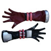 Darth_zash_gloves Darth_zash_gloves
