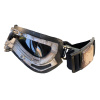 Tx_mud_goggles