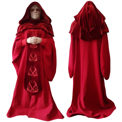 SL_Sid_Red_frontandback
