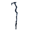SL-palpatine_rotj-cane