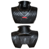 Grand_inquis_chestplate