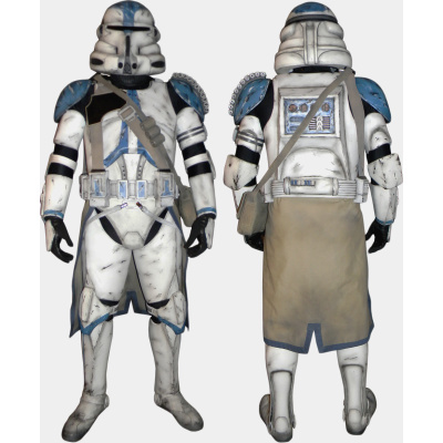 Airborne_501st