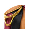 SL_mara_nebula_epaulets