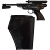 DZ_Barada_blaster