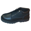 Bo_Katan_Boot