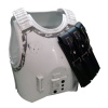 Navy_Commando_Chest