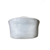 Ponds_Kidney Ponds_Kidney