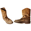 DZ_Weequay_Boots
