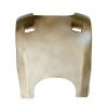 Kal_Skirata_Backplate