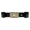 TX_IST_Belt