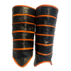 Fennec_gaiters