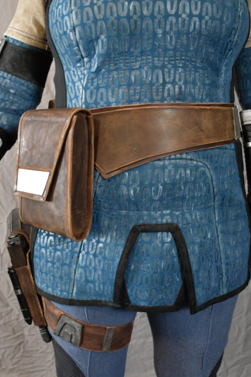 asajj-ventress-harbinger-alt-view7