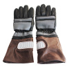 Kashyyyk_Gloves