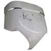 Navy_Commando_Posterior