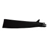 Darth_talon_gloves Darth_talon_gloves