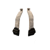 TA_ATACT_Shoulder_Straps TA_ATACT_Shoulder_Straps