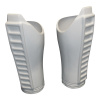 Stormtrooper_Concept_Forearms