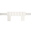 Tx_rocket_trooper_belt