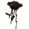 TI_Asst_Droid