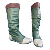 Combat_Driver_Boots