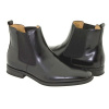 IOC_ChelseaBoot