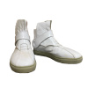 91stRecon_boots 91stRecon_boots