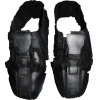 Acolyte_boots