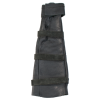 Asajj-bh-leftarmguard Asajj-bh-leftarmguard