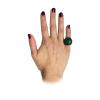 DZ_Qira_nails
