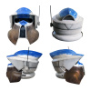 CX_501st_ARF_Helmet