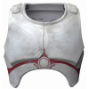 Coruscant_Guard_Chest Coruscant_Guard_Chest