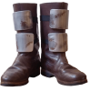 DZ_Feltipern_Trevagg_Boots DZ_Feltipern_Trevagg_Boots