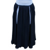 SL_ventress_sash_skirt