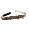 Kal_Skirata_Belt