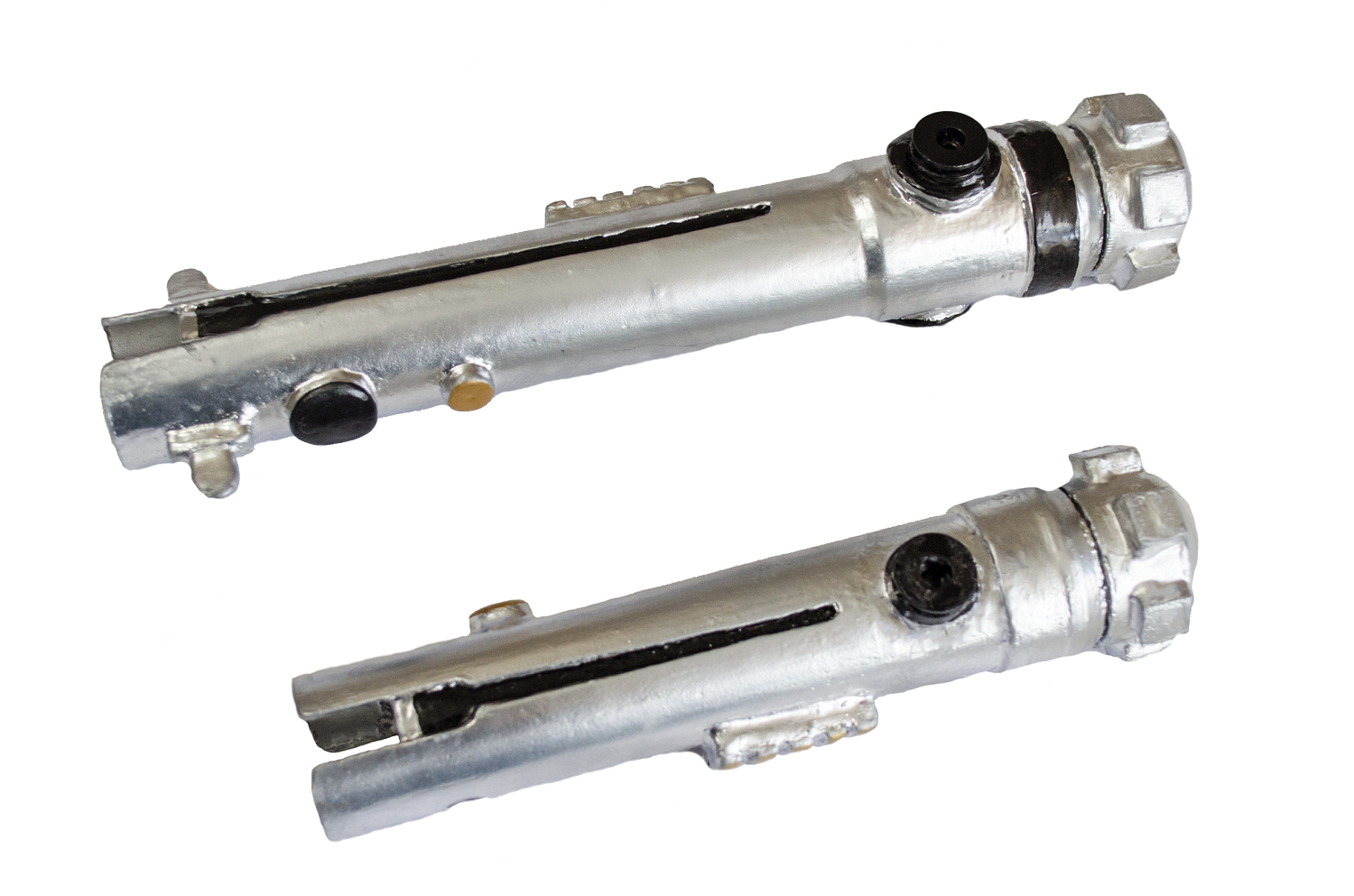Mahsabers2