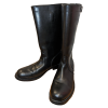 Tx_imperial_army_trooper_andor_boots