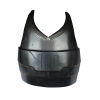 Mandalore_chest Mandalore_chest
