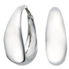 DZ_Qira_earrings