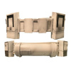 104Heavy_Belt_NEW 104Heavy_Belt_NEW