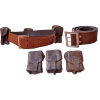 DZ_Feltipern_Trevagg_Belt