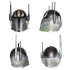 Vizla_S4_Helmet