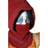 DS_Nightsister_Naaleth_Facemask