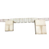 Tx_tfu_jumptrooper_belt