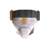 Clone_CC_Cody_Codpiece Clone_CC_Cody_Codpiece