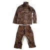 CB_Officer-Undersuit