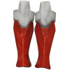 Thorn_Shins Thorn_Shins